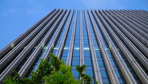 会社概要・沿革